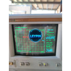 Wiltron Anritsu 37247A Vector Network Analyzer 40 MHz to 20 GHz     ytdi