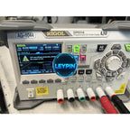 Rigol DP831A Power Supply Triple Output 30V/2A, -30V/2A 8V/5A - AS IS    lexso