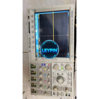 Tektronix MSO/DPO4104B Mixed Signal Oscilloscope Product Category for Test Instruments