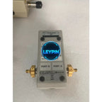 Keysight Premium Used N4691B 3.5mm ECal module 26.5 GHz, 2-port - M0F (Agilent)   ytdi