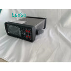 1PC New Keysight Model 34465A High-Precision Six-Digit Half Digital Multimeter Universal Desktop Testing Equipment  ytdi