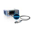 ROHDE&Schwarz Electronic Measuring Instruments NRP18P NRP40P NRP50P Pulse Power Sensors lexso