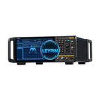 Ceyear 1466N/1466P Sine Wave Signal Generator General-Purpose for Instrument for Microwave and Millimeter-Wave Testing   ytdi