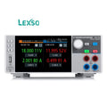Rohde&Schwarz R&S NGL200 Power Supply Series DE Origin 1 Month Warranty lexso