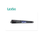 KEYSIGHT N6900 Series Advanced Power Supply,supplies up to 10 kW lexso