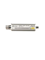 Keysight 346A 346B 346C Noise Source 10 MHz to 26.5 GHz with <1.35:1 VSWR and BNC/3.5mm Connectors