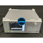 Anritsu MS2850A Signal Analyzer 9KHz - 32GHz OPT. 047 068 076 [9460]     ytdi
