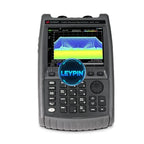 Keysight N9963B FieldFox Handheld Microwave Signal Analyzer, 54 GHz   ytdi