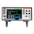 Tektronix DMM6500 6 Bit Graphic Touch Screen Digital Multimeter