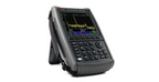 Keysight N9918A FieldFox Handheld 26.5 GHz Microwave Analyzer Electronic Measuring Instrument