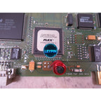 Tektronix U9C-2342-00 Analog Composite I/O Circuit Board Module Vintage Unit    ytdi