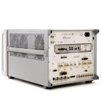 Keysight /Agilent  N5247A PNA-X Microwave Network Analyzer, 67 GHz    ytdi