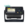 Keysight Agilent 53230 53210 53132 53131 Electronic Frequency Meter lexso