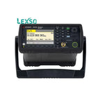 Keysight Agilent 53230 53210 53132 53131 Electronic Frequency Meter lexso