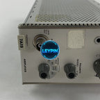 Tektronix 7A19 Amplifier Modular Power Tested    ytdi