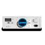 UNI-T UAP500A / UP1000A Programmable AC Variable Frequency Stabilized Power Supply with High Precision and High Power     lexso