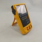 754 DCS/HART NIST Calibrated Data Documenting Multifunction Process Calibrator  lexso