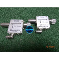 Anritsu Electric Directional Detector 3.65-11.7ghz - 2.11-2.18ghz LOT 2 C27     ytdi