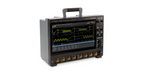 TTLTES Keysight Infiniium EXR408A EXR-Series Oscilloscope 4 GHz 8 Channels 16 GSa/s Sample Rate