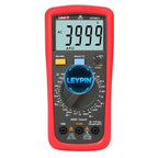 UT39C+ Diode Test Uni-t Multimeter Voltage Meter Handheld Digital Multimeter     lexso