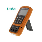 Keysight U1701B Handheld Capacitance Meter-America Origin 1 Month Warranty   ytdi