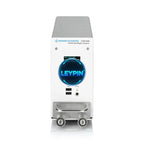 ROHDE&SCHWARZ EVSF1000 VHF/UHF Navigation/Flight Analyzer    lexso