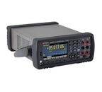 Keysight 34461A 6.5 Digit Multimeter