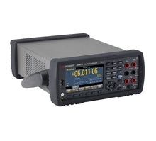 Keysight 34461A 6.5 Digit Multimeter