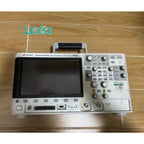 Keysight Used DSOX2012A Oscilloscope, 2-channel, 100MHz (Agilent DSOX2012A) Price Negotiable lexso