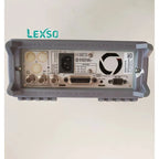 KEYSIGHT/Agilent/HP 53132A 225 MHz Universal Frequency Counter/       ytdi