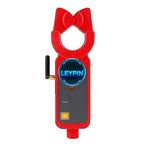 UNI-T UT225A/UT225B Wireless High & Low Voltage Transformer Turns Ratio Testers 3000 Groups UT225C      lexso