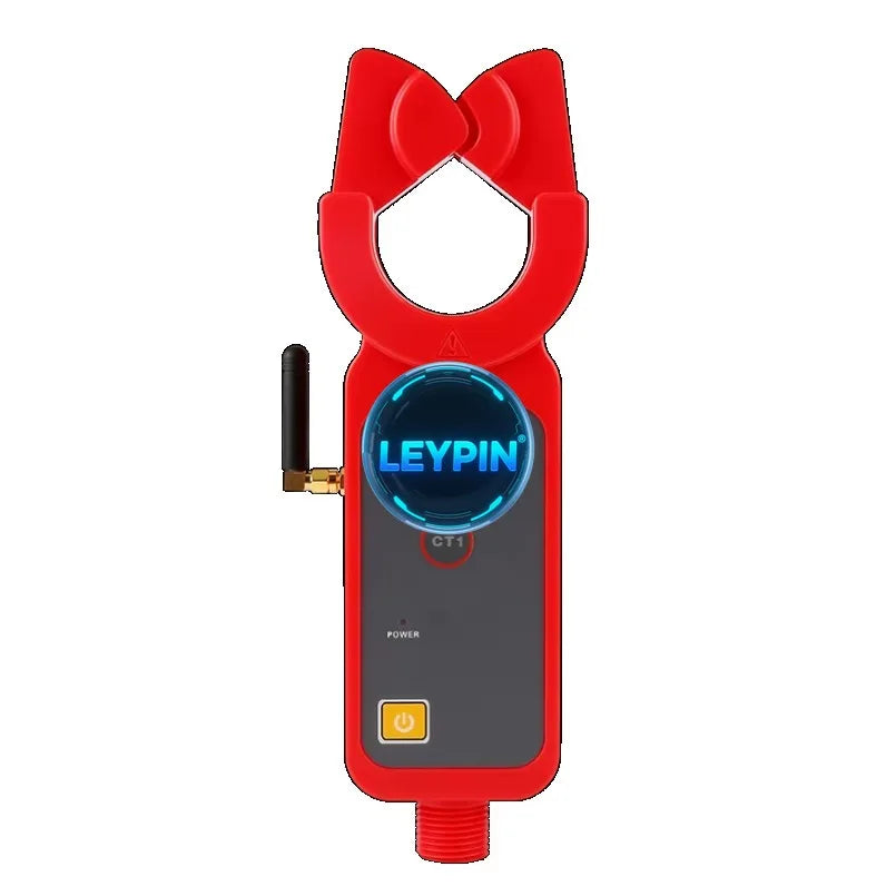 UNI-T UT225A/UT225B Wireless High & Low Voltage Transformer Turns Ratio Testers 3000 Groups UT225C      lexso
