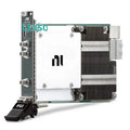 National Instruments PXIe-5775 PXI FlexRIO Digitizer with OEM Customization and 3-Month Warranty lexso
