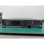 Keysight Agilent N5171B EXG X-Series 6GHz RF Analog Signal Generator/     lexso