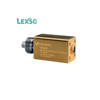 Keysight N8487S -35 to +20 DBm/DC to 50 GHz/50 Ohm to 2k Ohm Balance Thermocouple Power Sensor    lexso    ytdi