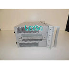 1 pcs Keysight N6705B DC power analyzer   lexso