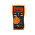 Keysight /Agilent U1232A Handheld Digital Multimeter, 3 Digit    ytdi