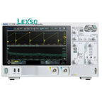 RIGOL DHO1102 Modern High-Clarity Dual-Channel Digital Oscilloscope for Efficient Signal Inspection and Troubleshooting lexso