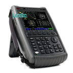 Keysight N9928A FieldFox Handheld Microwave Vector Network Analyzer, 26.5 GHz   ytdi