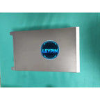 Keithley 6517B Electrometer High Resistance Meter     ytdi