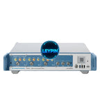 CMP200 Electronic Measuring Instruments Radio Communication Tester      lexso