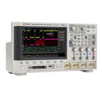 Keysight Technologies DSOX3104T InfiniiVision 3000T X Series 1GHz Bench Oscilloscope 4 Analogue Measuring Analysing Instruments    ytdi