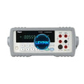 Tonghui TH1951 Desktop Multimeter Digital Type Display 119999 Counts    ytdi