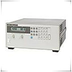Used Agilent 6542A/HP6542A Current Regulated Power Supply 20V 10A