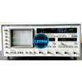 Anritsu ME453M Digital Microwave System Analyzer Receiver     ytdi