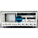 Anritsu ME453M Digital Microwave System Analyzer Receiver     ytdi