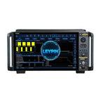 Ceyear 4082B/4082D/4082E/4082F Signal Spectrum Analyzer-Superior RF Performance   OEM Customized Support for   ytdi