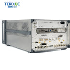 Keysight N5241B PNA-X Microwave Network Analyzer 900 Hz/10 MHz -13.5 GHz