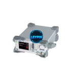 RIGOL DSG821 2.1GHz RF Signal Generator with AM/FM/PM Modulation for Wireless Communication and Laboratory Testing     lexso