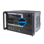 Keysight E5055A SSA-X Signal Source Analyzer 1 MHz to 8 GHz    lexso